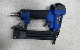 Купить Гвозде-скобозабивной Metabo Kombi 32 б/у , в Москва и область Цена:5900рублей