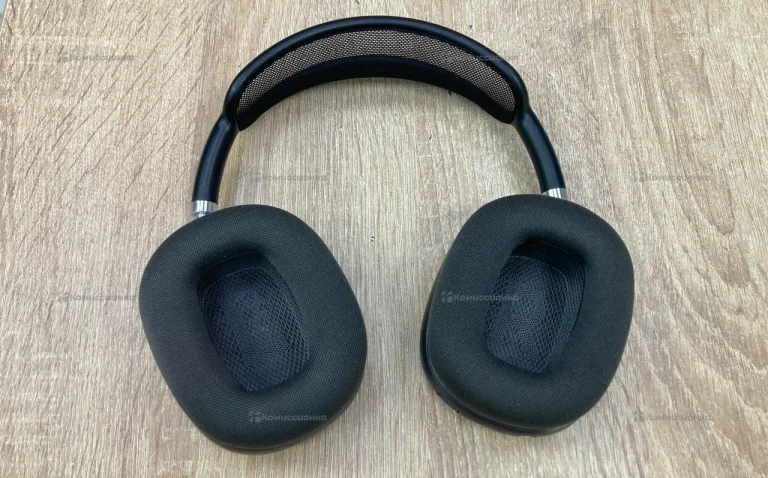 Наушники Hoco W65
