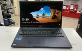 Ноутбук Asus ExperBook B1502CB