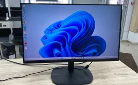 Купить Монитор MSI Монитор MSI Pro MP245V б/у , в Казань Цена:6500рублей