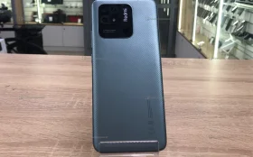 Xiaomi Redmi 10C 64Gb