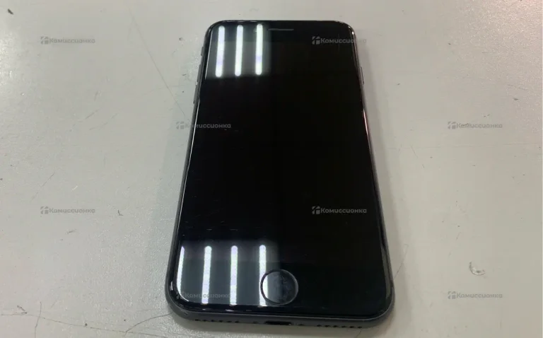 Apple iPhone 8 2/256 ГБ