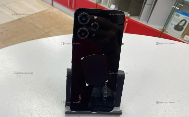Xiaomi Redmi 12 128GB