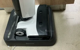 Купить Пылесос  roborock flexi lite б/у , в Москва и область Цена:8990рублей