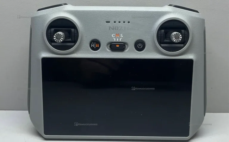 Пульт Dji RC rm330 для квадрокоптера