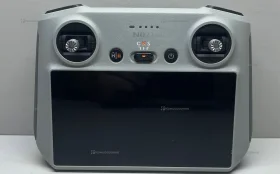 Купить Пульт Dji RC rm330 для квадрокоптера б/у , в Краснодар Цена:4900рублей