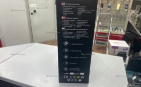 Купить фен Vitek 3244 б/у , в Симферополь Цена:790рублей