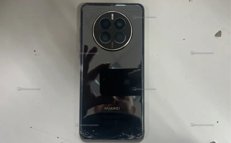 Huawei Mate 50 8/256 ГБ