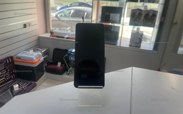 Realme C61 6/128 ГБ