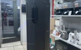 Купить Подзорная труба Scout 20x50 б/у , в Москва и область Цена:1290рублей