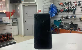 Xiaomi mi note 10 lite 64