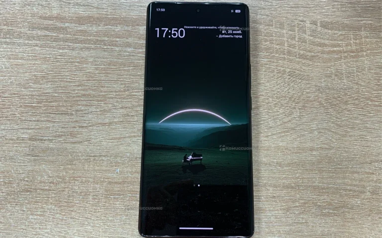 Vivo V30e 8/256 ГБ