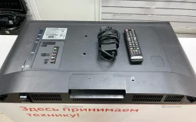 Купить Телевизор Samsung UE32M5000AK б/у , в Москва и область Цена:7500рублей