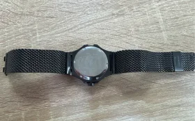 Купить Часы  maserati б/у , в Саратов Цена:6900рублей