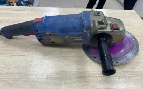 Купить УШМ Triger 230/2300 б/у , в Казань Цена:3900рублей