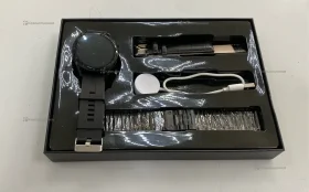 Часы E Watch Audio