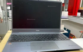 ноутбук Haier AX150SD