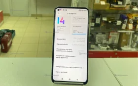 Xiaomi Mi 10T Pro 5G 8/256 ГБ