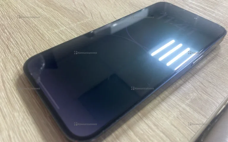 Apple iPhone 14 Pro Max 6/256 ГБ