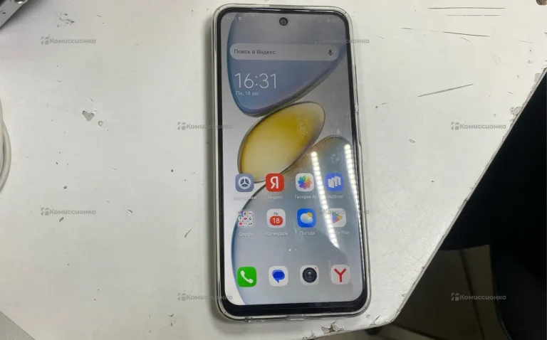 Tecno Spark Go 1 3/64Gb