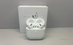 AirPods 4 (ANC)