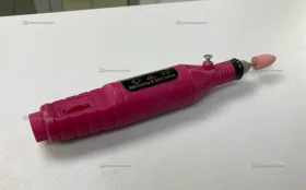 Купить Гравер маникюрный б/у , в Челябинск Цена:500рублей