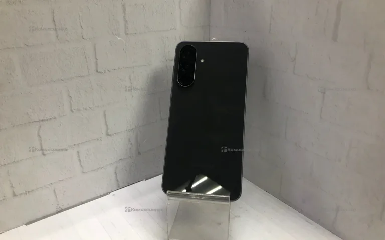 Samsung Galaxy A56 6/256 ГБ