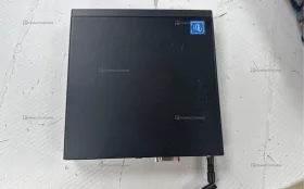 Мини Системный блок  Lenovo ThinkCentre M720q