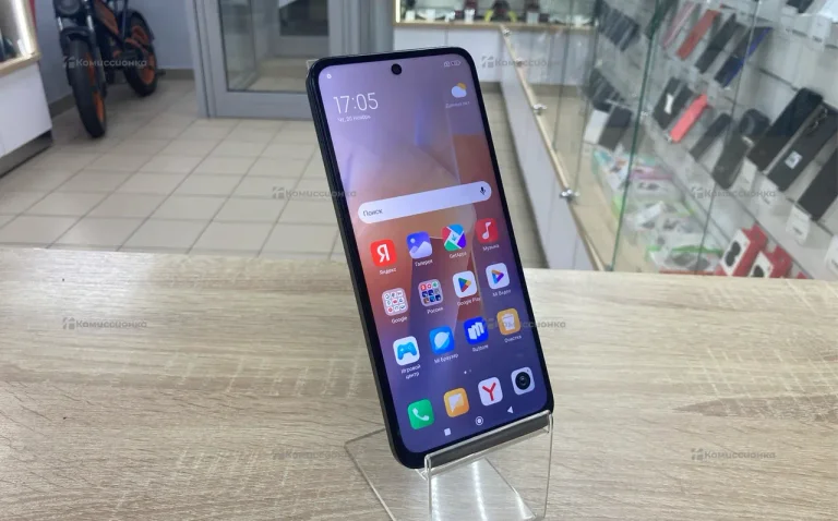 Xiaomi Redmi 12 8/128 ГБ