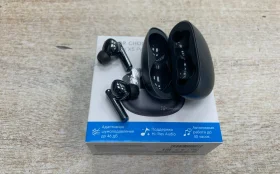 Купить Наушники  Honor choice x5 pro б/у , в Москва и область Цена:1900рублей