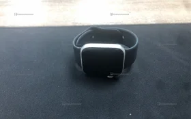 Купить Часы Apple Watch SE 44mm б/у , в Москва и область Цена:4900рублей