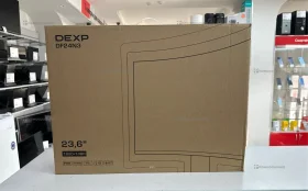 Монитор DEXPQ DF24N3
