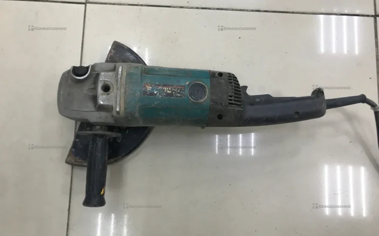 УШМ makita 9069