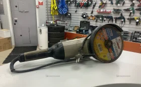 Купить Интерскол УШМ 180/2000 б/у , в Красноярск Цена:3990рублей