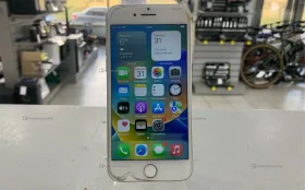 Apple iPhone 8 2/64 ГБ