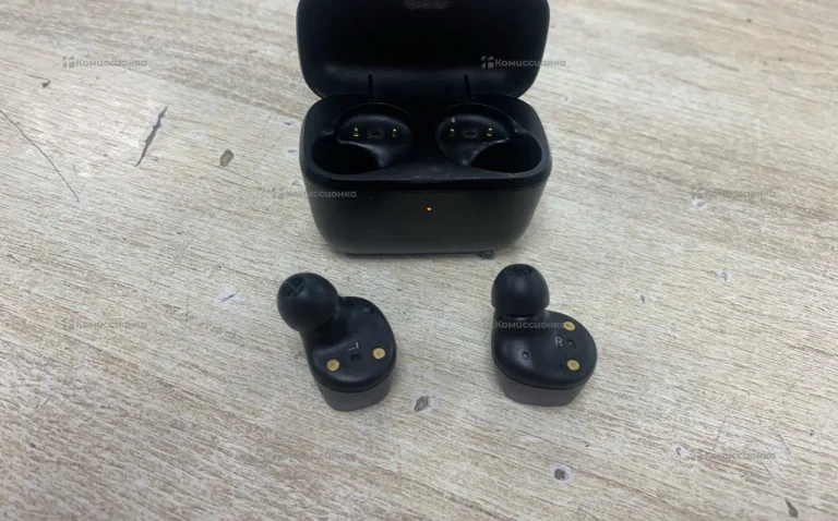 Наушники  sennheiser