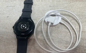 Часы  Xiaomi Watch 2 pro