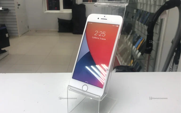 Apple iPhone 7 2/32 ГБ