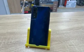 Realme Narzo 30 6/128 ГБ