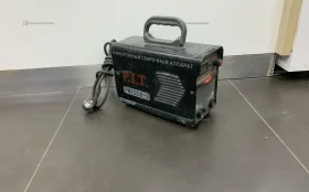 Купить Сварочный аппарат P.I.T. PMI250-D. б/у , в Тольятти Цена:3500рублей