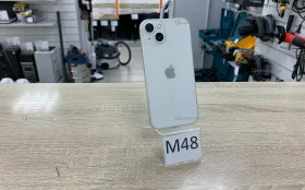 Купить Apple iPhone 13 4/128 ГБ б/у , в Нижнекамск Цена:25900рублей