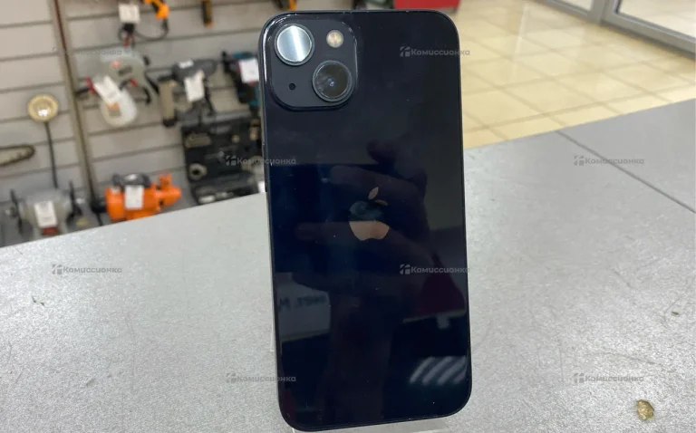 Apple iPhone 13 128Gb