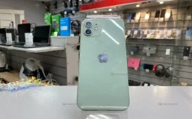 Apple iPhone 12 4/64 ГБ