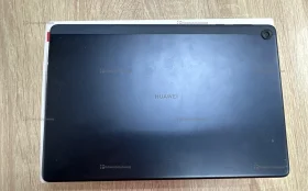Купить Планшет Huawei MatePad SE 10.4” 4/128Gb б/у , в Москва и область Цена:1900рублей