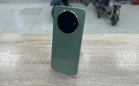 Купить Xiaomi Redmi A3x 3/64 ГБ б/у , в Краснодар Цена:3900рублей