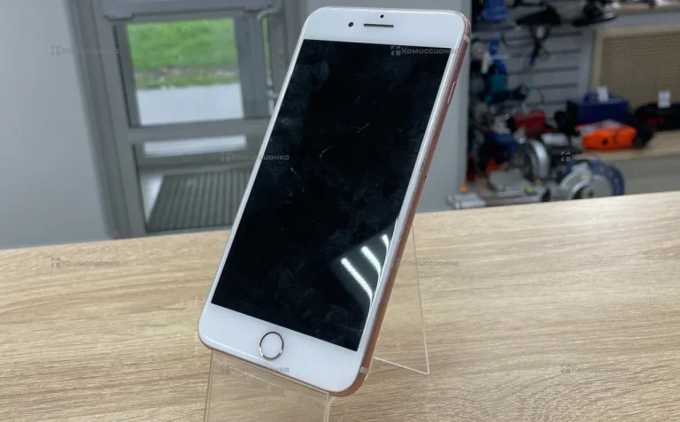 Apple iPhone 7 Plus 32Gb