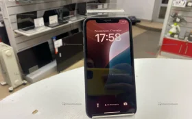 Apple iPhone 11 4/128 ГБ