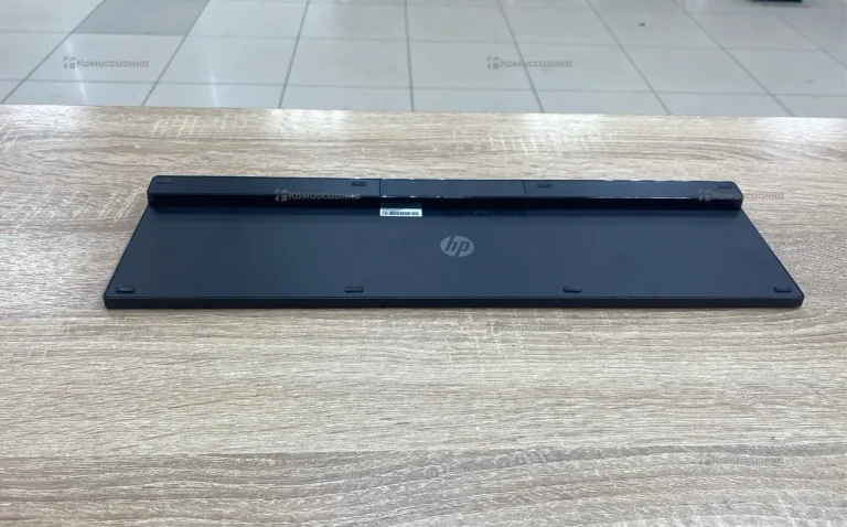 Клавиатура  HP KEYBOARD 600