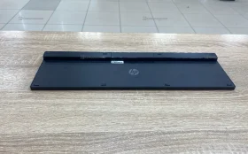 Купить Клавиатура  HP KEYBOARD 600 б/у , в Краснодар Цена:1000рублей