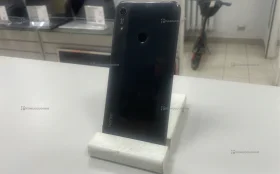 Honor 9A 3/64 ГБ